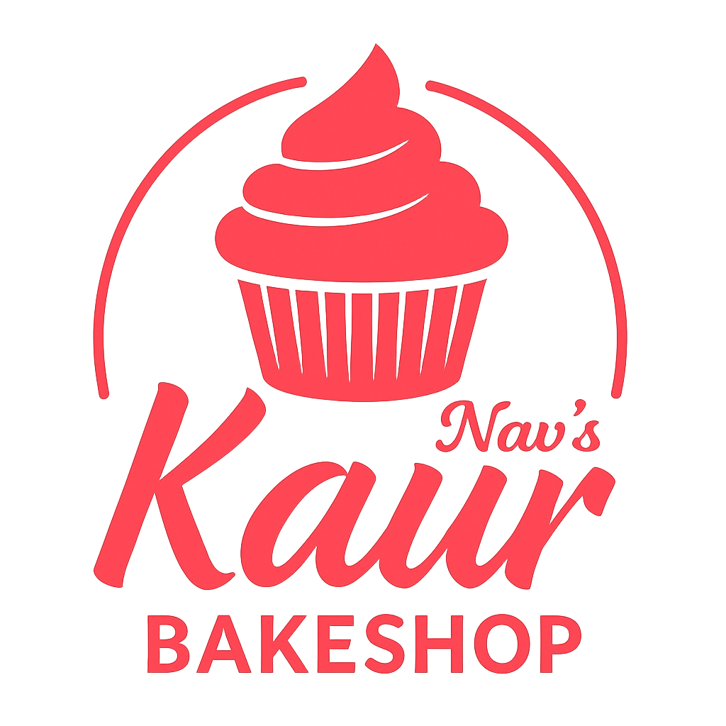 Kaur Bakeshop